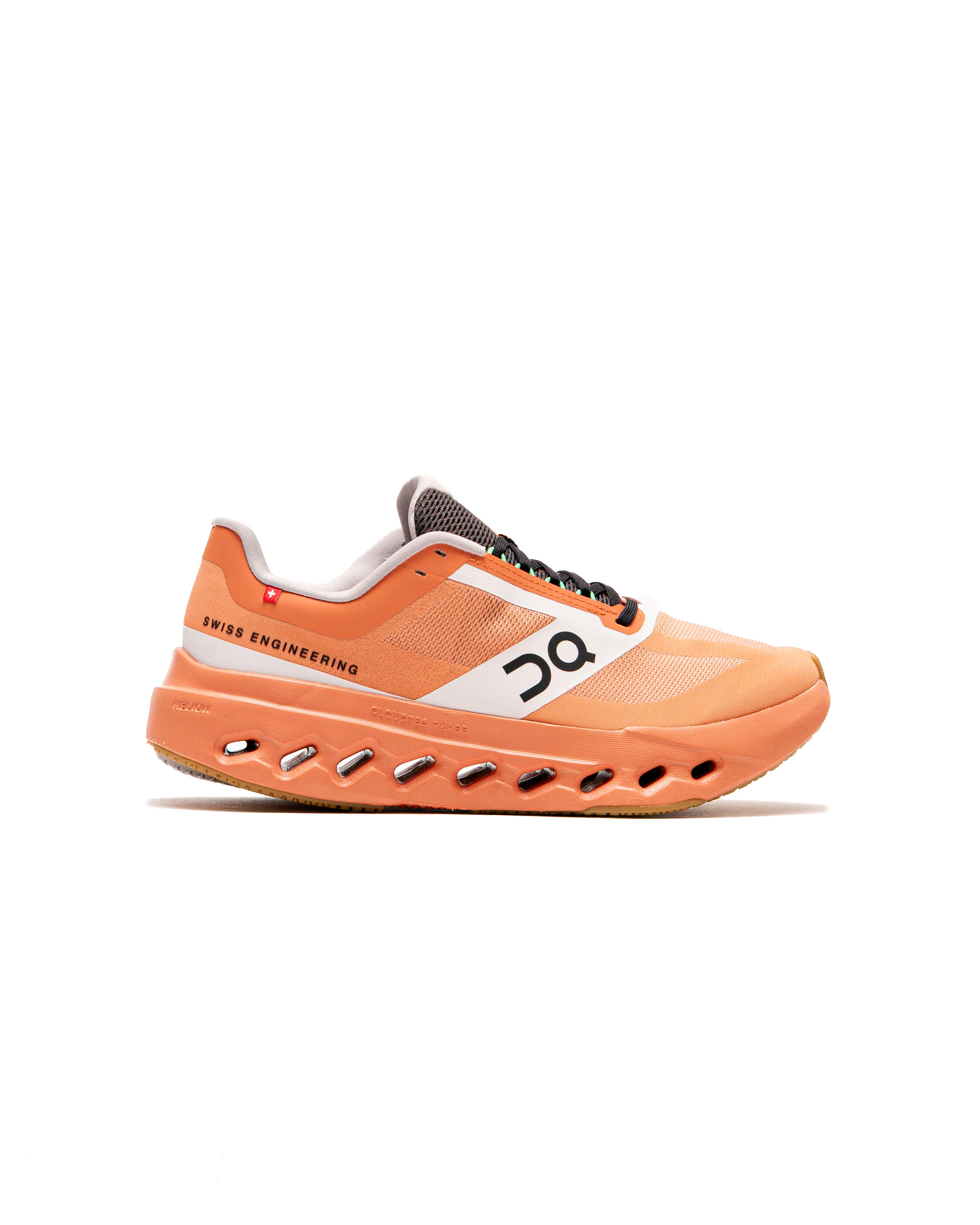 On Running Cloudsurfer Next Z5 | 3MF10323004 | AFEW STORE